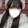 花宮　みる