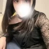 月島　さやか