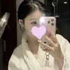 天羽　ねる