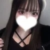 佐倉　みゆう