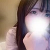 羽澄　いろは