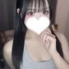 佐倉　みゆう