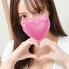 美咲　れな