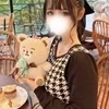 今宮　かれん