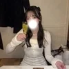 天音　りこ