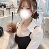 姫宮　かえで