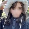 一ノ瀬　あいり