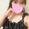 小泉 ゆめ