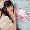 星川　るる