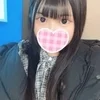 愛内　まな