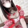 姫宮　なる