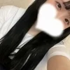 佐藤　はるか