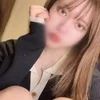 桂木　もも