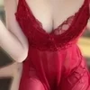 松浦 まゆ