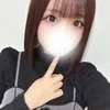 滝沢　ゆな