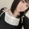 天沼 しゅり