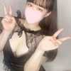 朝比奈　ゆか