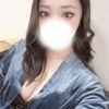 新海 るな
