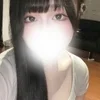 花園　りりか