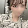 一ノ瀬　あいり