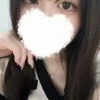 花園　りりか