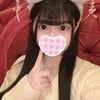 愛内　まな