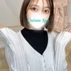 吉川 ももあ