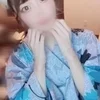 えみり