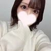 滝沢　ゆな