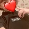 荻野目　ゆり