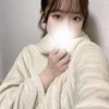吉沢 えみり