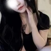 北澤　にあ