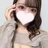 滝沢　ゆな