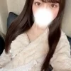 川栄　ひな