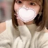 漣　すい