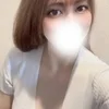 七瀬　れいか