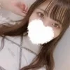 道端 りお