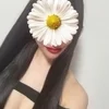 松島　みあ