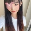 綾瀬　もも