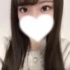 鮎川　みずき