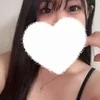 片岡　なぎ