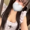 月雲　うらら