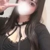 音羽　はづき