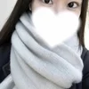 鮎川　みずき