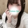 小鳥遊 ゆらの