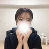 吉沢 えみり