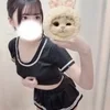 上原　ひなの