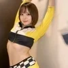 野上　ゆかな