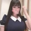 音羽　はづき