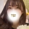 城之内　かのん